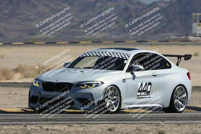 media/Oct-18-2025-PCA San Diego (Sat) [[653db1c827]]/3-Orange/Session 3 Turn 4 Tree of Life/